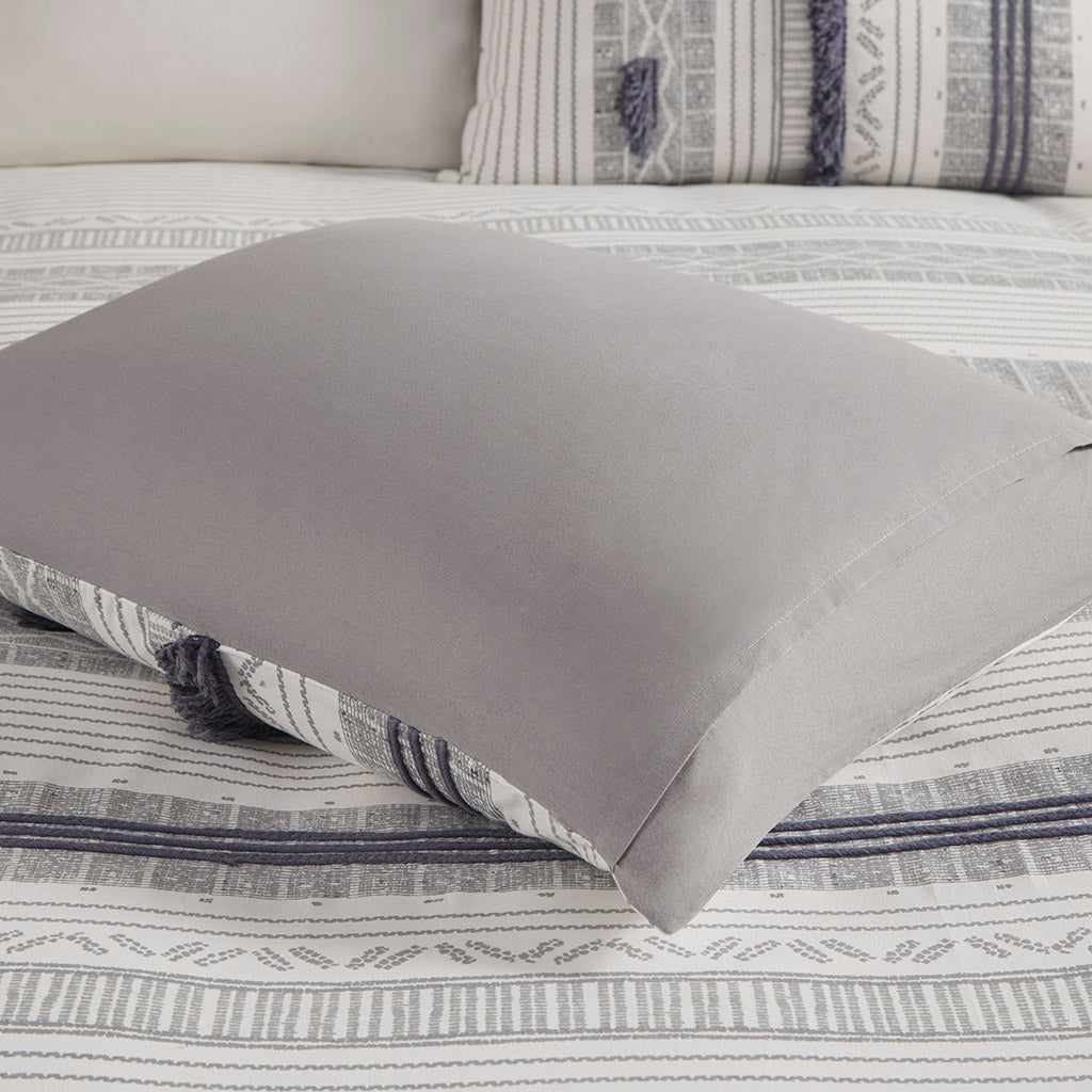 gray/navy-full/queen,gray/navy-king/cal king