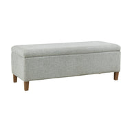 blue-48"l x 18"w x 18"h 48"w x 18"d x 18"h 3.25" 4.25" 44"w x 14.5"d x 9.75"h 4.25" 400 lbs