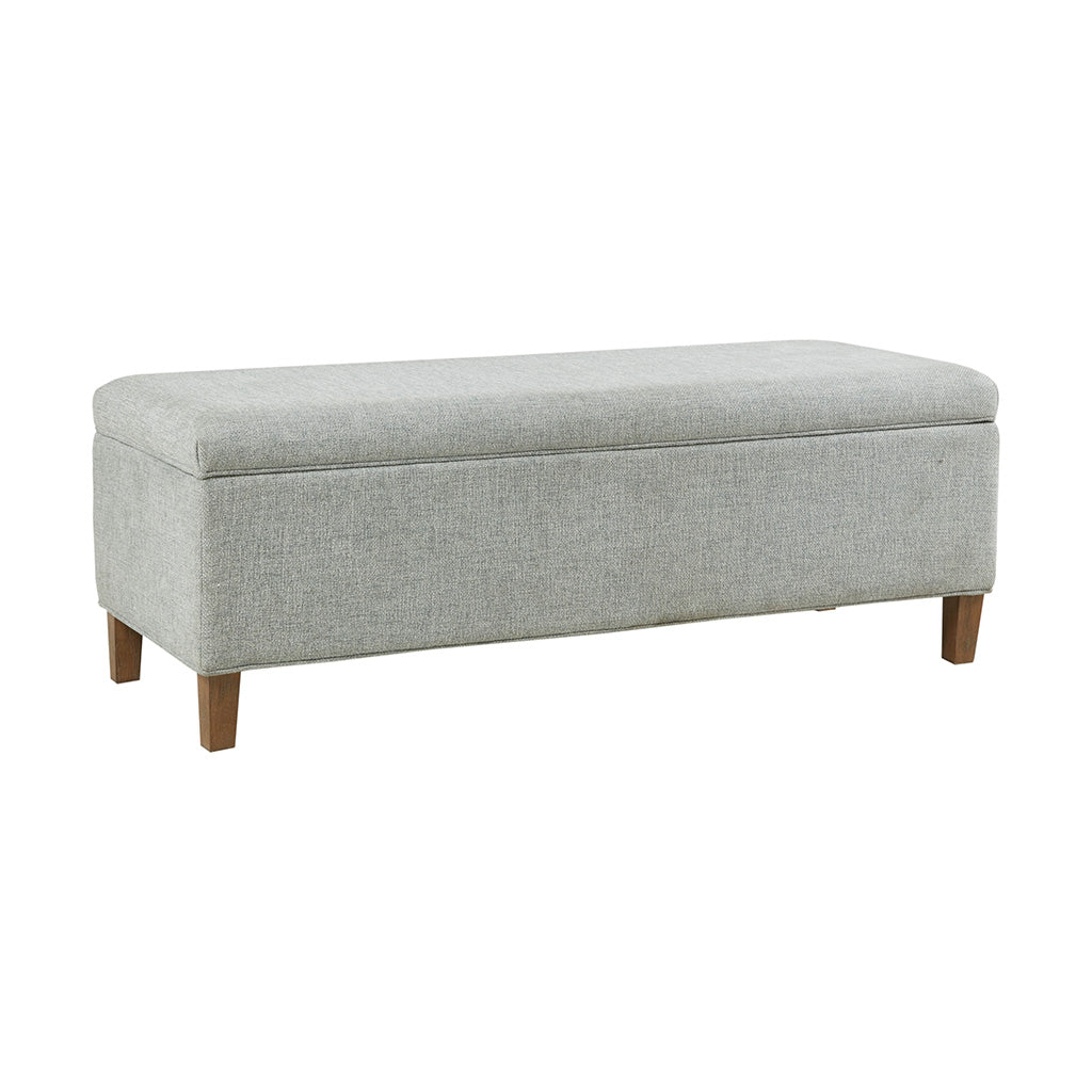 blue-48"l x 18"w x 18"h 48"w x 18"d x 18"h 3.25" 4.25" 44"w x 14.5"d x 9.75"h 4.25" 400 lbs