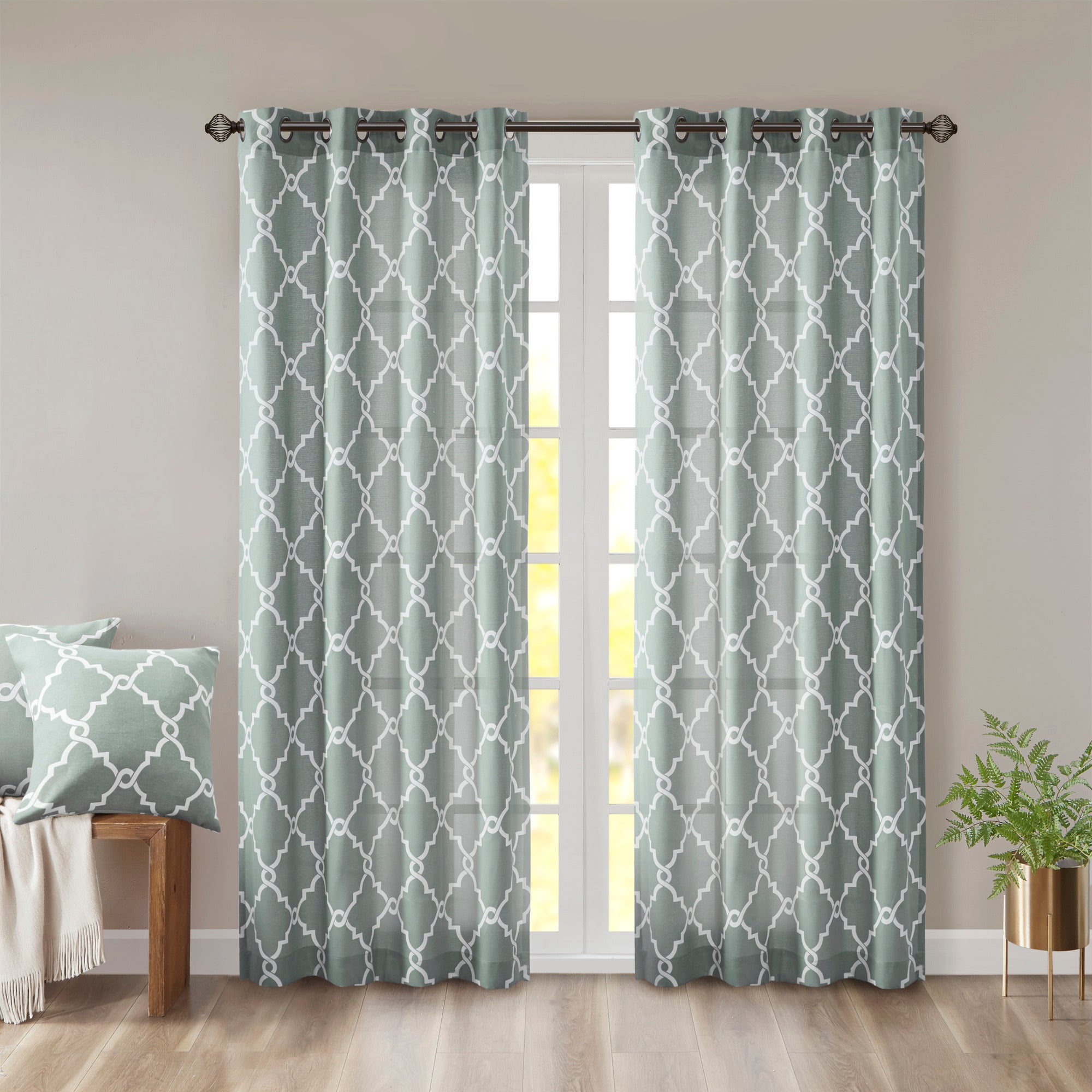 seafoam-50x63",seafoam-50x84",seafoam-50x95",seafoam-50x108"