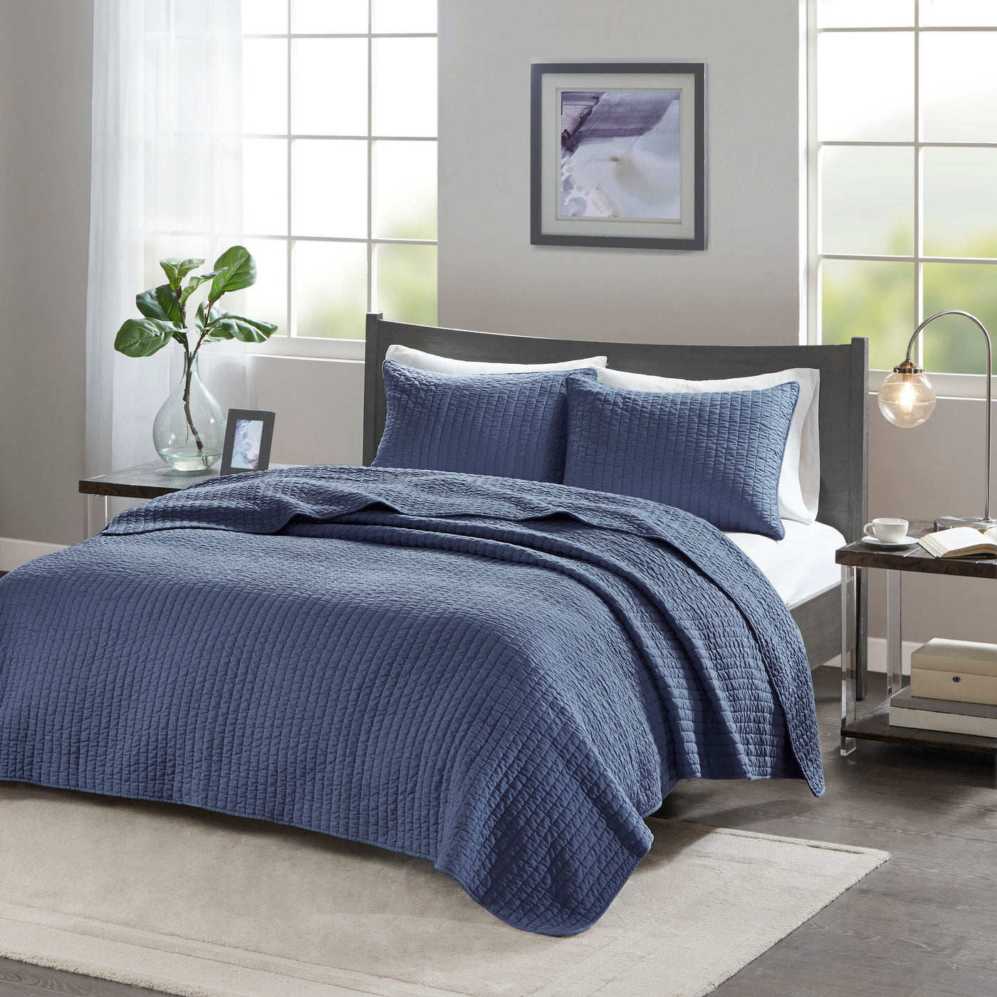 navy-twin/twin xl,navy-full/queen,navy-king/cal king