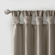pewter-50x84",pewter-50x95",pewter-50x108",pewter-50x120",pewter-50x84" blackout,pewter-50x95" blackout,pewter-2-pk 50x84"