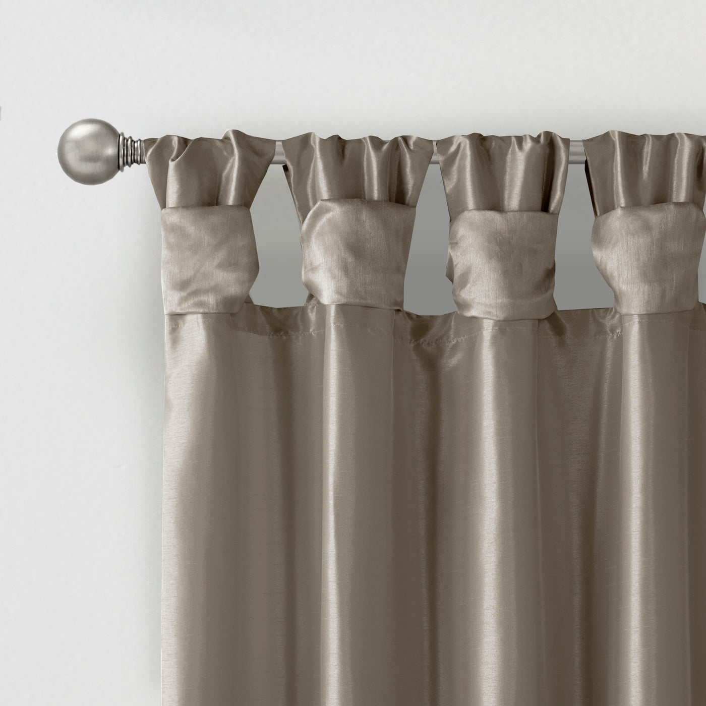 pewter-50x84",pewter-50x95",pewter-50x108",pewter-50x120",pewter-50x84" blackout,pewter-50x95" blackout,pewter-2-pk 50x84"