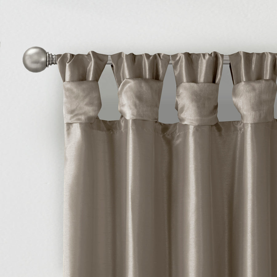 pewter-50x84",pewter-50x95",pewter-50x108",pewter-50x120",pewter-50x84" blackout,pewter-50x95" blackout,pewter-2-pk 50x84"