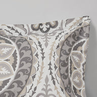 taupe-twin,taupe-full,taupe-queen,taupe-cal king,taupe-twin xl
