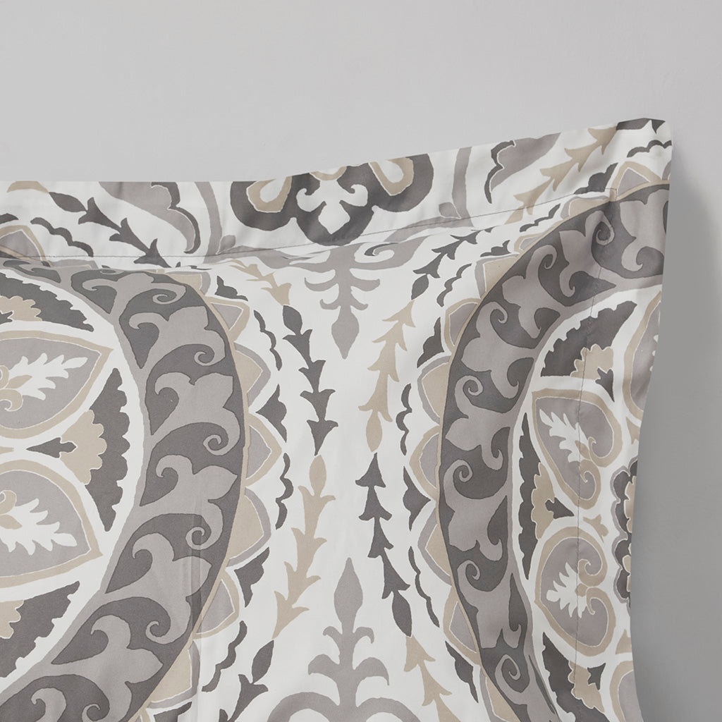 taupe-twin,taupe-full,taupe-queen,taupe-cal king,taupe-twin xl