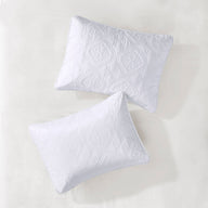 white-full/queen,white-king/cal king