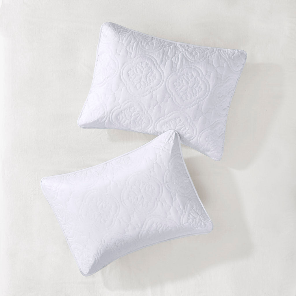 white-full/queen,white-king/cal king