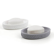 pebble grey-one size