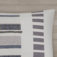 navy-full/queen,navy-king/cal king