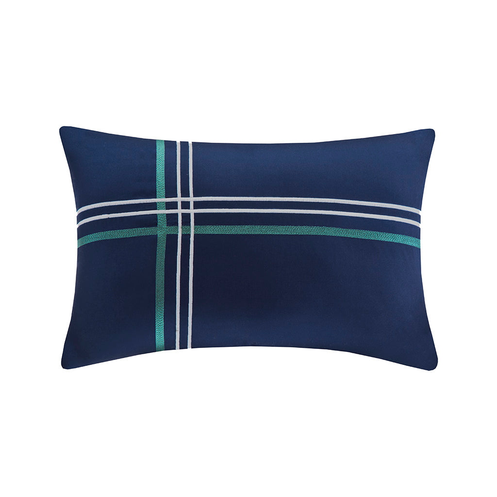 blue-twin/twin xl,blue-full/queen