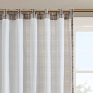 brown-50x84",brown-50x108",brown-50x95",brown-50x63"