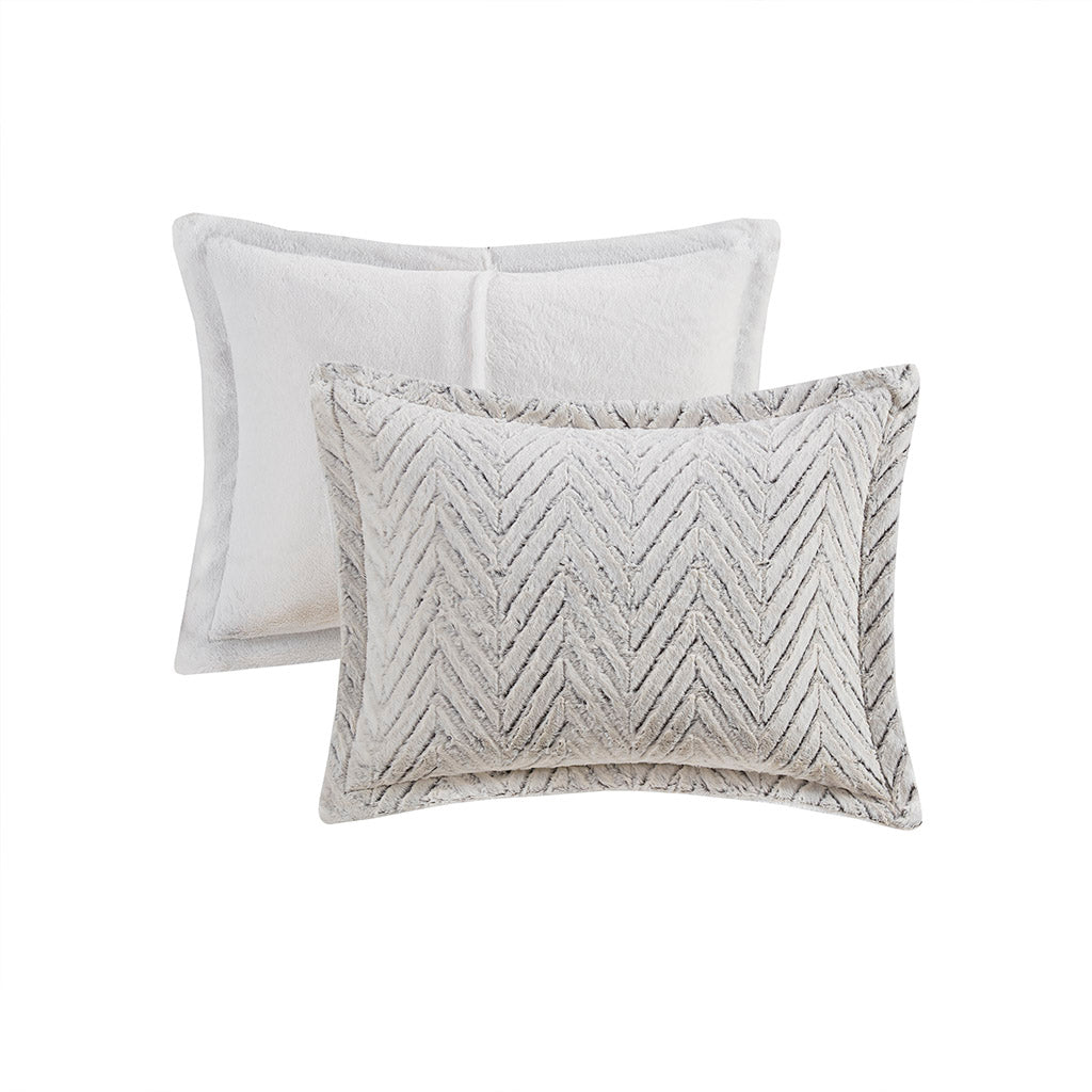 ivory-twin/twin xl,ivory-full/queen,ivory-king/cal king