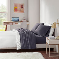 dark grey-twin,dark grey-twin xl,dark grey-full,dark grey-queen,dark grey-king