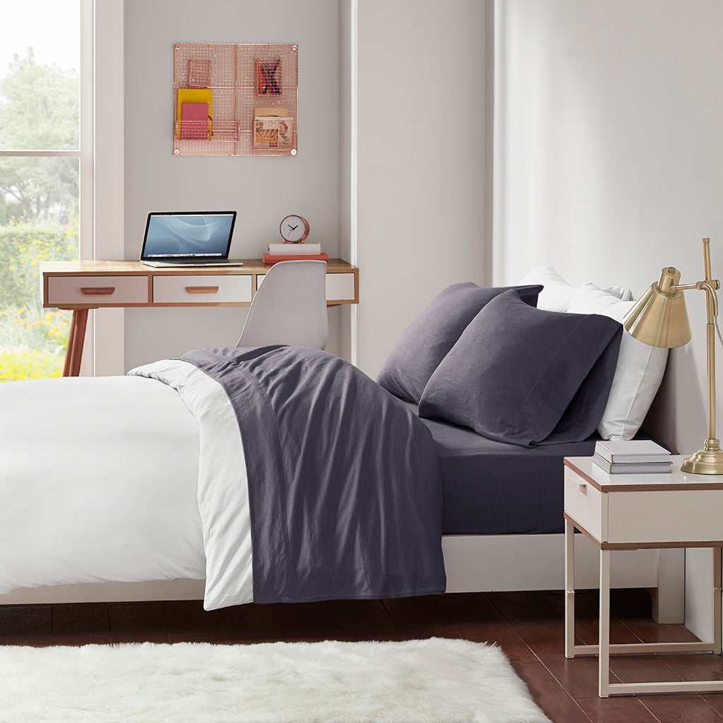 dark grey-twin,dark grey-twin xl,dark grey-full,dark grey-queen,dark grey-king