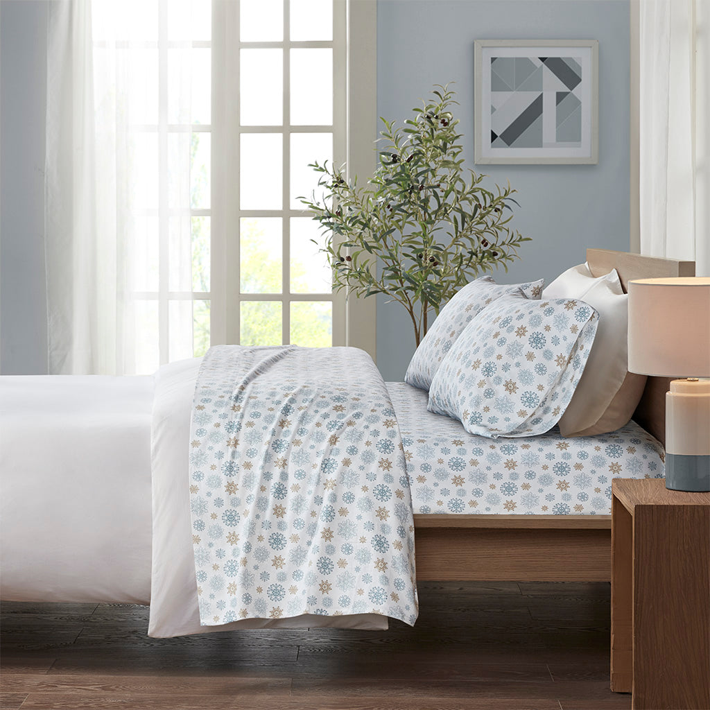 tan/blue snowflakes-cal king,tan/blue snowflakes-queen,tan/blue snowflakes-full,tan/blue snowflakes-king,tan/blue snowflakes-twin,tan/blue snowflakes-twin xl