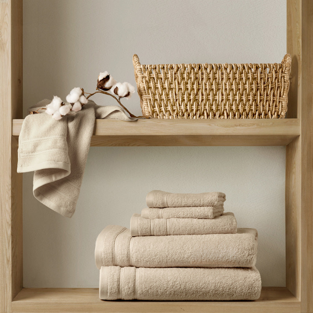 beige-12-piece,beige-6-piece,beige-4-piece