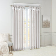silver-50x84",silver-50x95",silver-50x108",silver-50x120",silver-50x84" blackout,silver-50x95" blackout,silver-2-pk 50x84"