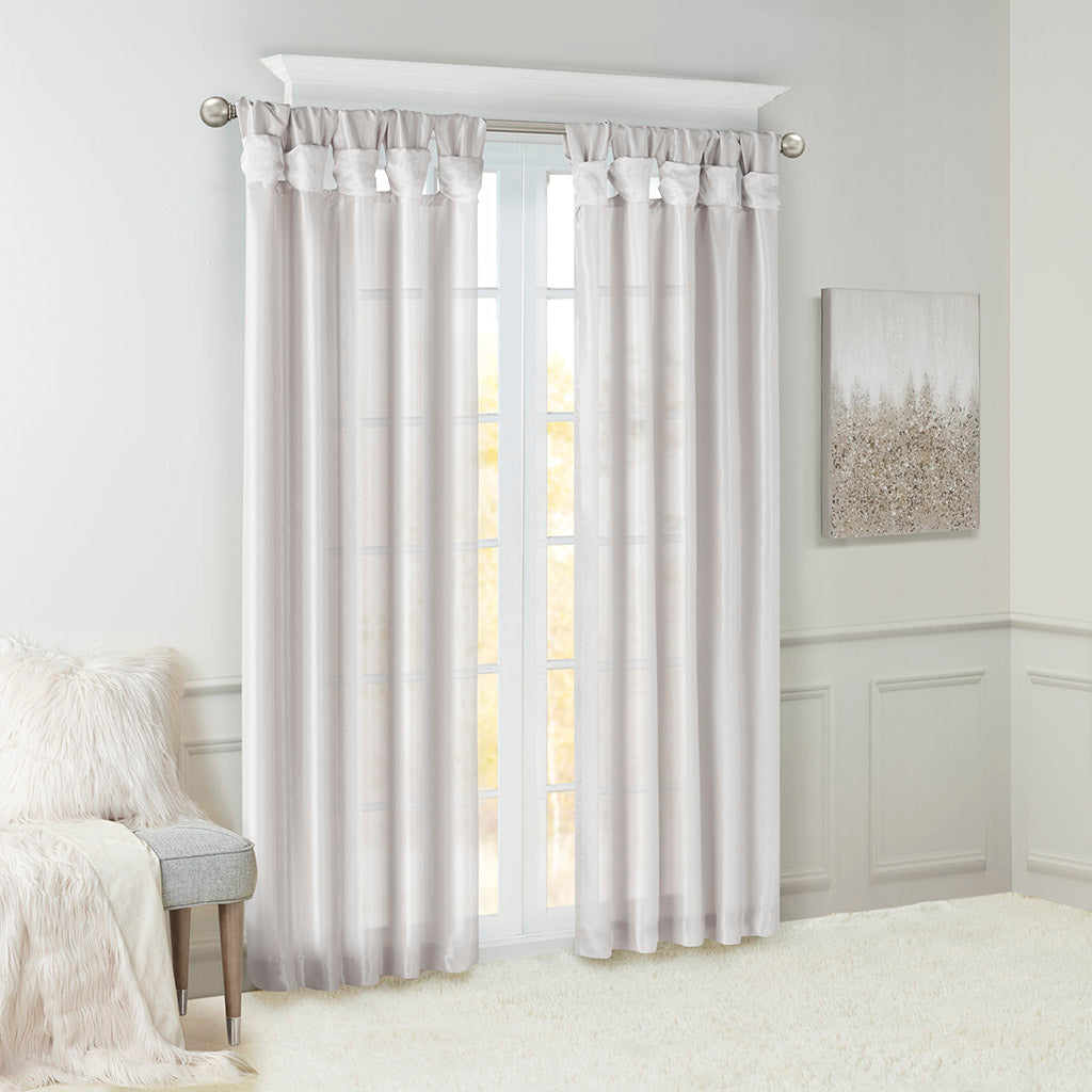 silver-50x84",silver-50x95",silver-50x108",silver-50x120",silver-50x84" blackout,silver-50x95" blackout,silver-2-pk 50x84"