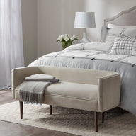 cream-49"w x 19.5"d x 23.75"h 44"w x 17"d x 18.25"h 8.75"t 44"w x 23.75"h 2"w x 2"d 1"w x 1"d 9.5"h 44"w x 5.5"h 400 lbs