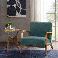 teal-27.5"w x 32.75"d x 29"h 24"w x 22"d x 16.25"h 7.5"t 24"w x 21.5"h 24.5"w x 12.75"h 300 lbs