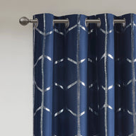 navy-50x84",navy-50x63",navy-2-pk 50x84"