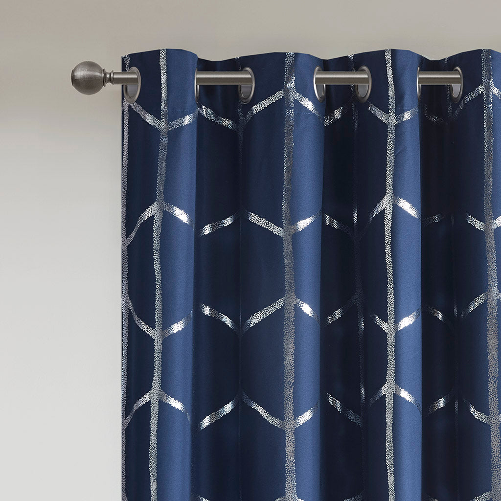 navy-50x84",navy-50x63",navy-2-pk 50x84"