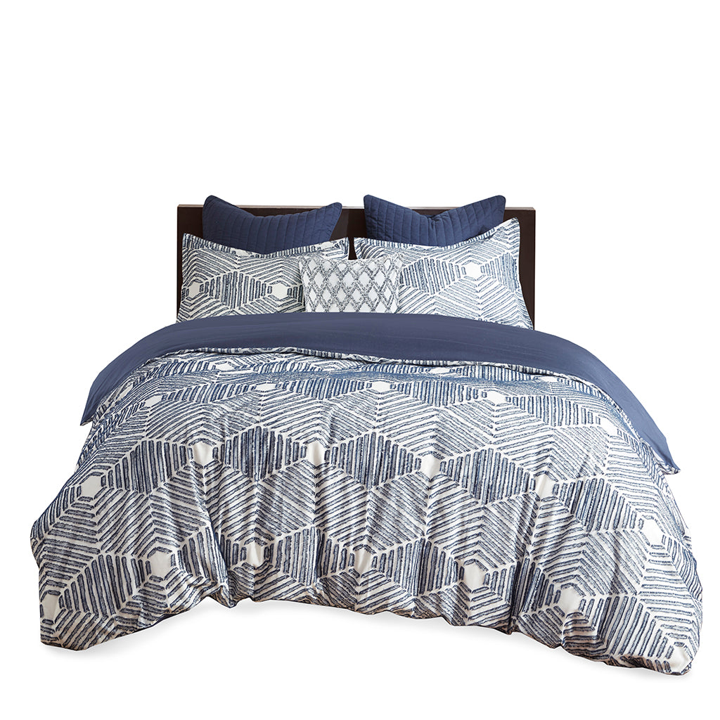 navy-full/queen,navy-king/cal king