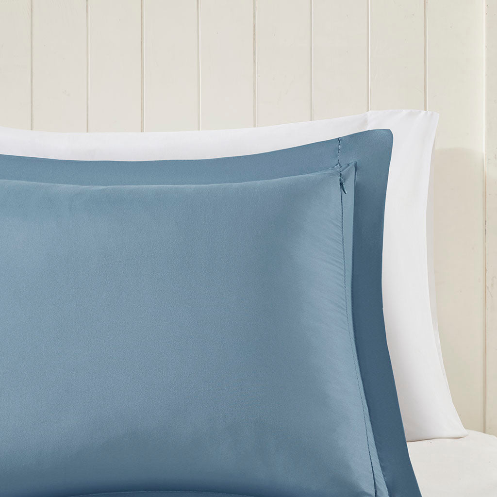 navy/light blue-twin/twin xl,navy/light blue-full/queen,navy/light blue-king