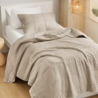 neutral-twin/twin xl,neutral-full/queen,neutral-king/cal king