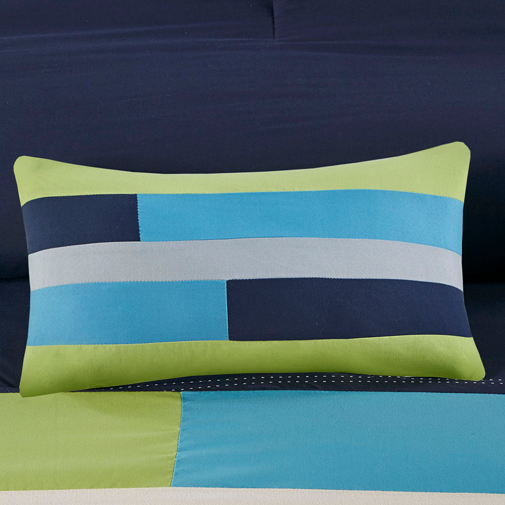 navy-twin/twin xl,navy-full/queen