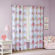 multi-50x63",multi-50x84"