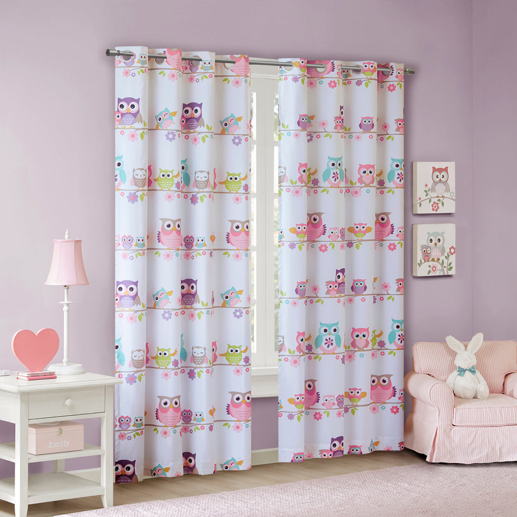 multi-50x63",multi-50x84"
