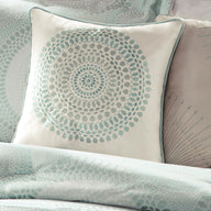 seafoam/sage-queen,seafoam/sage-king,seafoam/sage-cal king