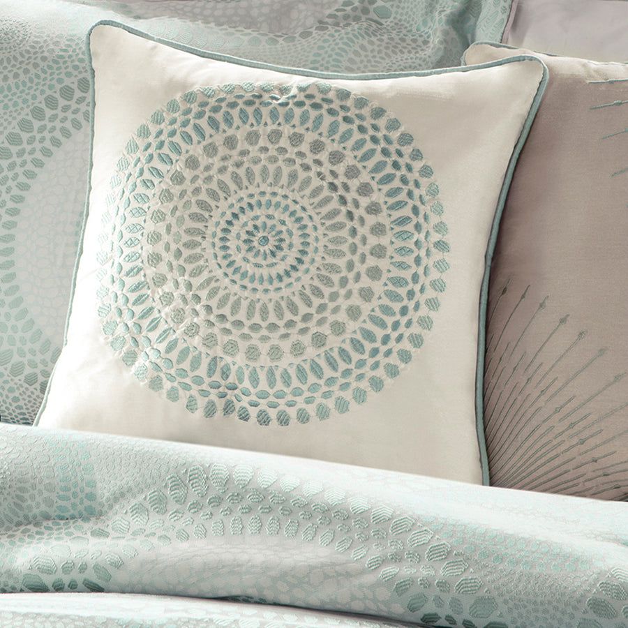 seafoam/sage-queen,seafoam/sage-king,seafoam/sage-cal king