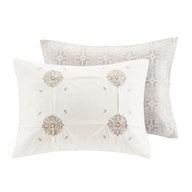 ivory-full/queen,ivory-king/cal king