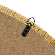 natural-26"w x 39"h x 1.15"d 22.25"w x 35.75"h,natural-round,natural-arch