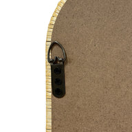natural-26"w x 39"h x 1.15"d 22.25"w x 35.75"h,natural-round,natural-arch
