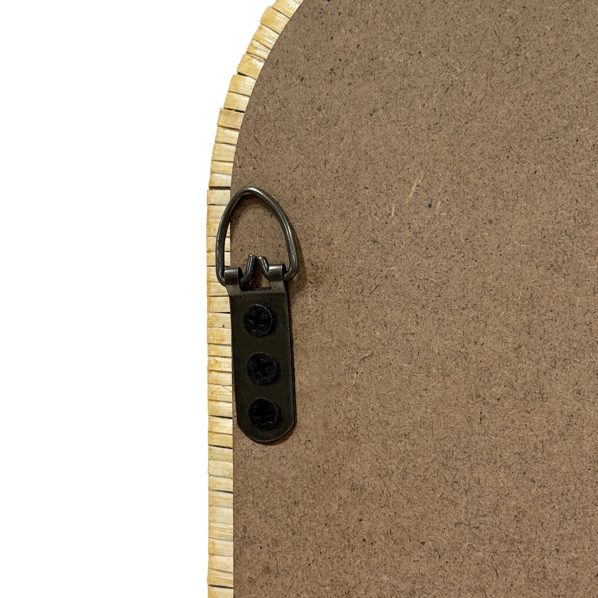 natural-26"w x 39"h x 1.15"d 22.25"w x 35.75"h,natural-round,natural-arch