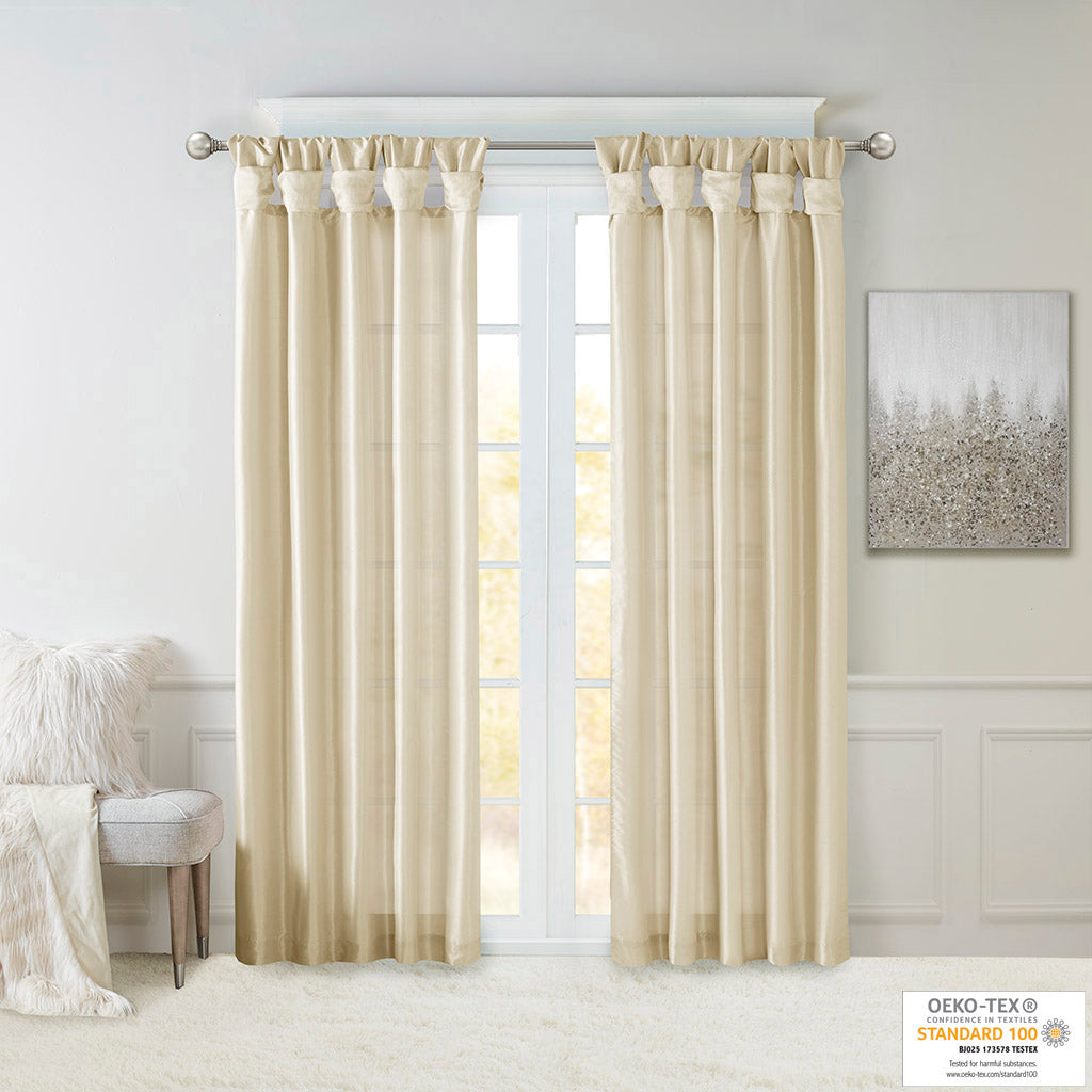 champagne-50x84",champagne-50x95",champagne-50x108",champagne-50x120",champagne-50x84" blackout,champagne-50x95" blackout,champagne-2-pk 50x84"