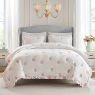 pink-twin/twin xl,pink-full/queen