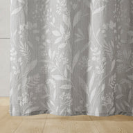 taupe-one size