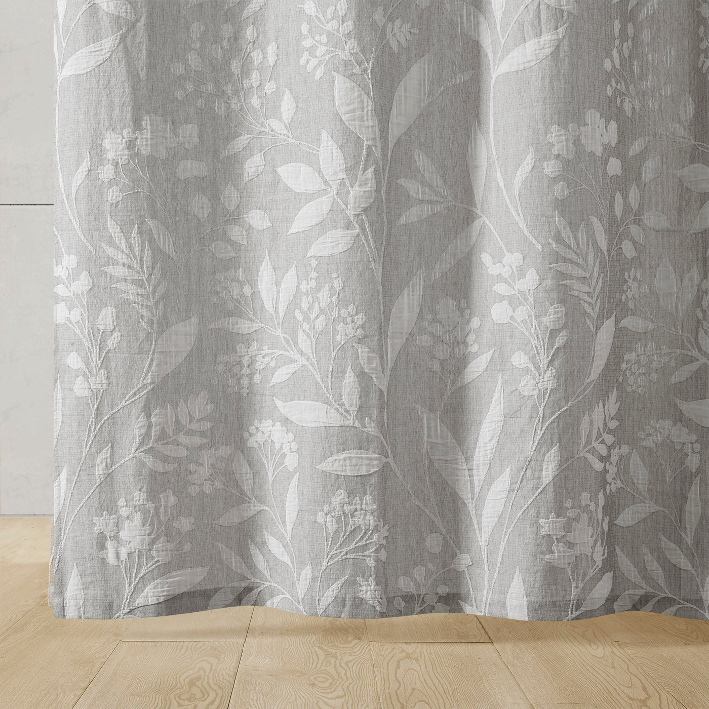 taupe-one size