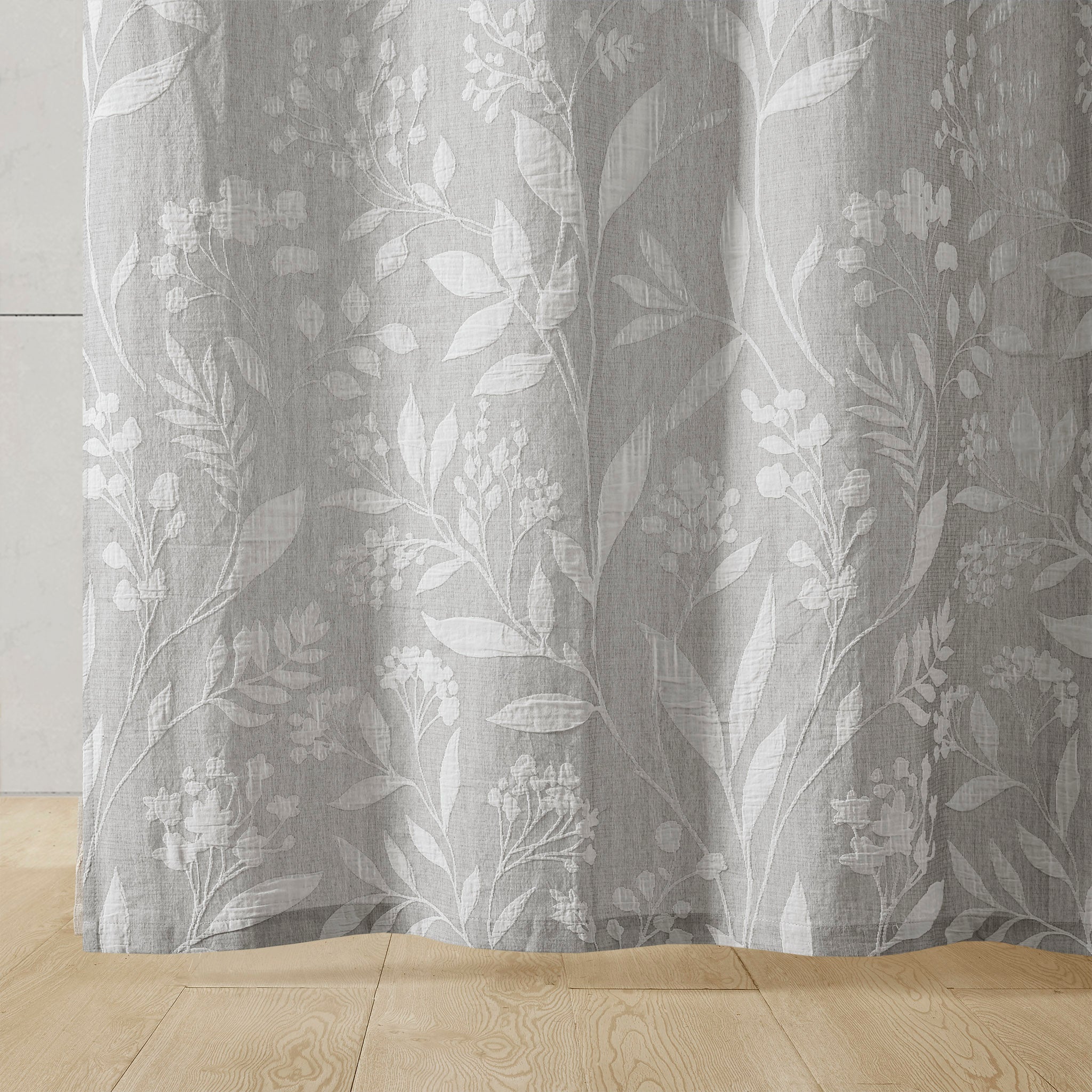 taupe-one size
