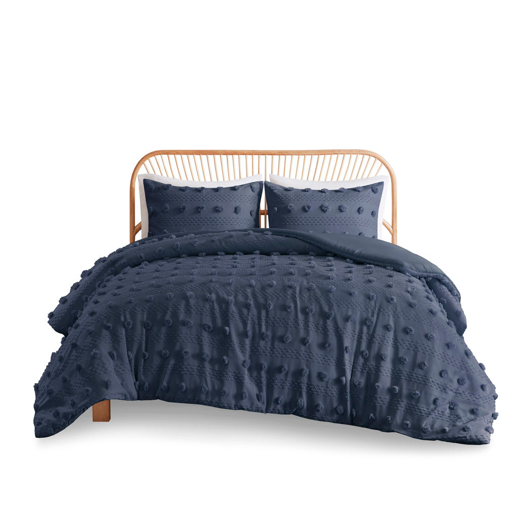 navy-twin/twin xl,navy-full/queen