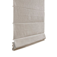 linen-27x64",linen-29x64",linen-31x64",linen-33x64",linen-34x64",linen-35x64"