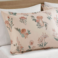blush-twin/twin xl,blush-full/queen