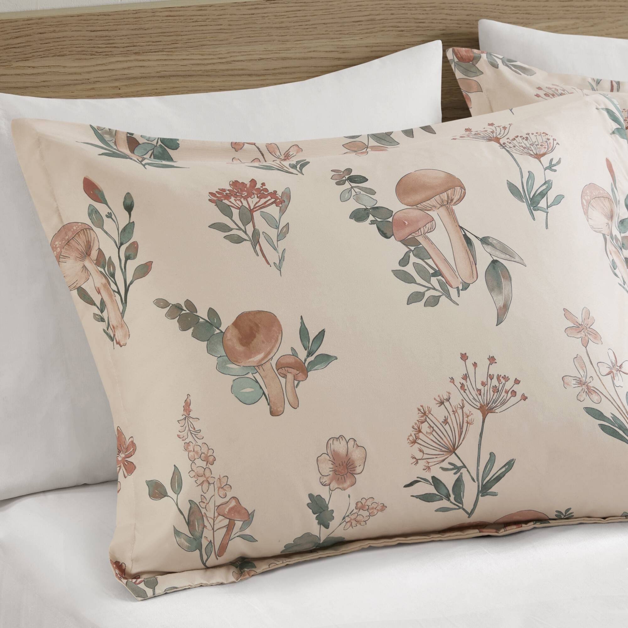 blush-twin/twin xl,blush-full/queen