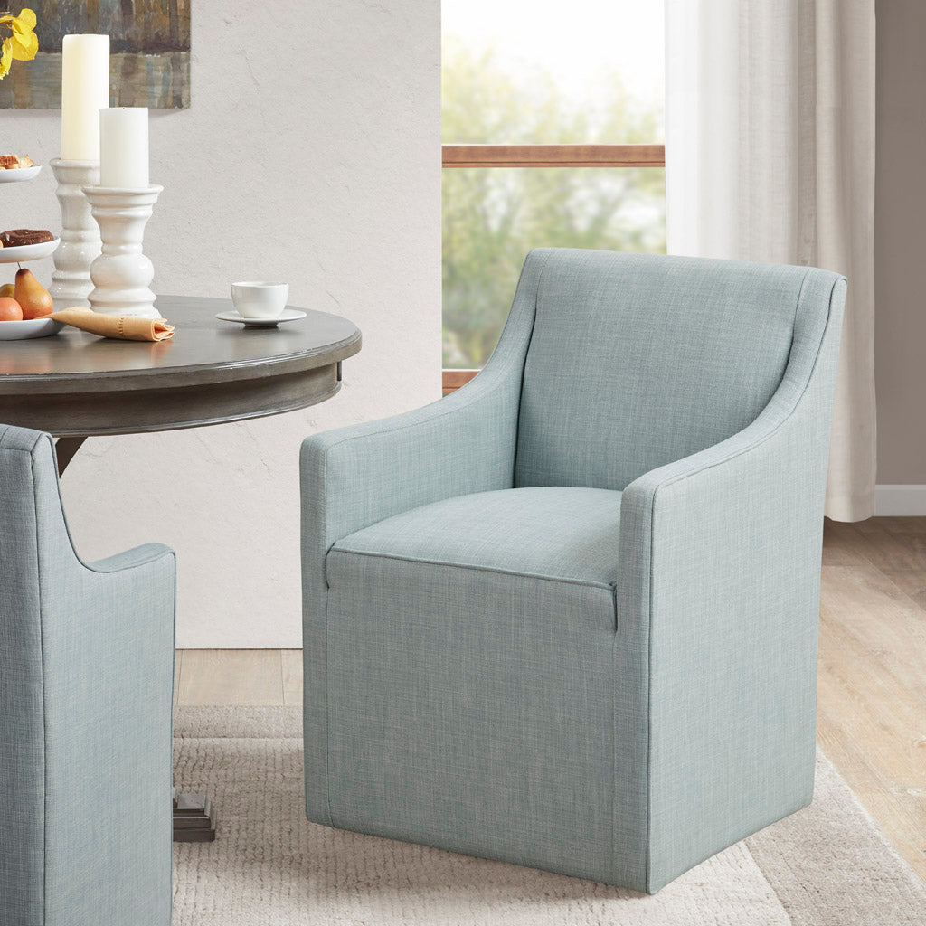 blue-24.5"w x 24"d x 34"h 20.25"w x 17.75"d x 20"h 20" 20.25"w x 24.5"h 20.5"w x 14"h 300 lbs