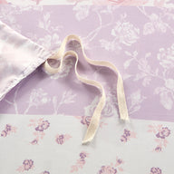 pink-twin/twin xl,pink-full/queen